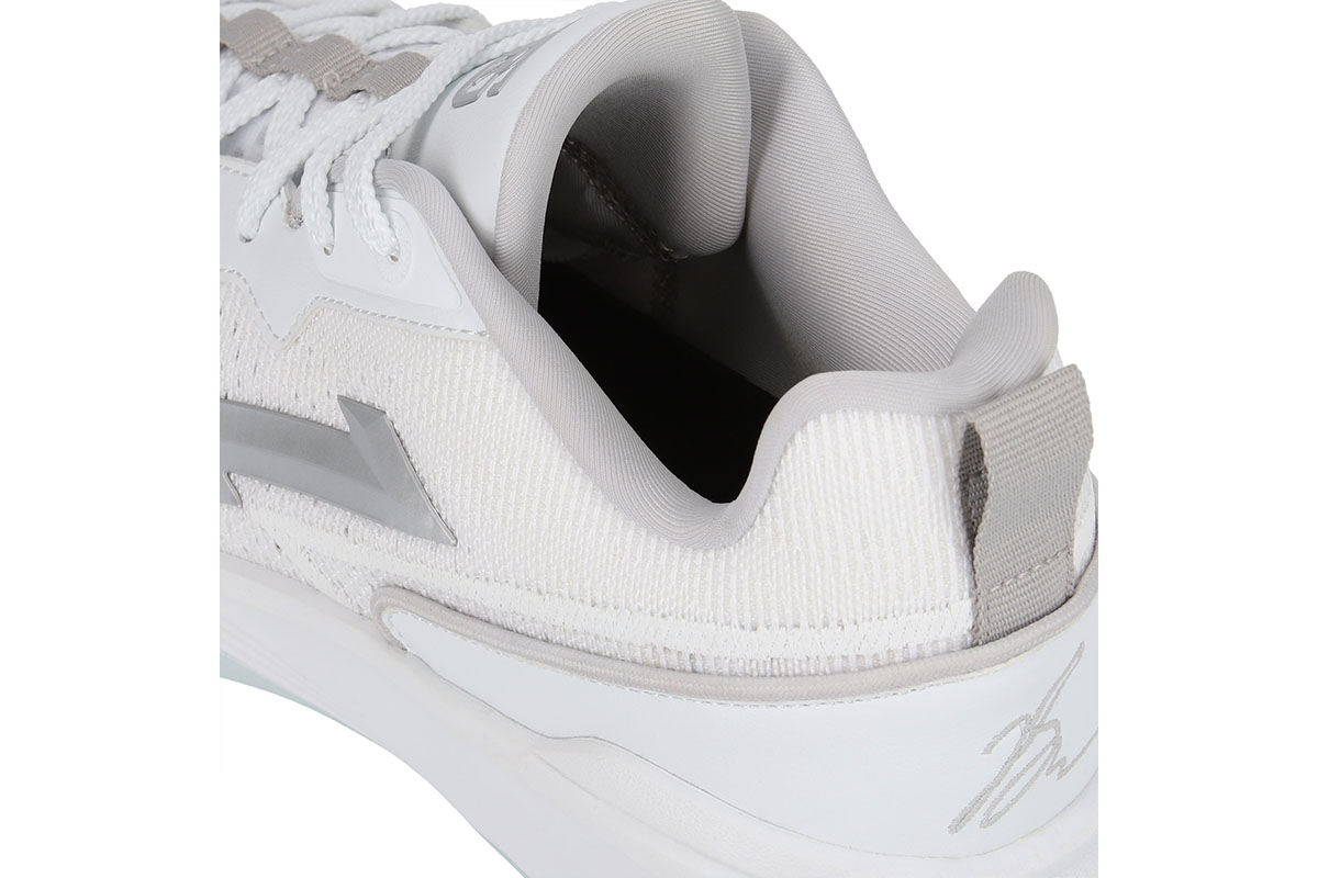 RIKU 1 �ꥯ��� ����ΰ�ץ�ǥ� �������� ��ERAL25UFW010RS�� �Х��� ���塼�� �Хå��� �� 2026/4/19