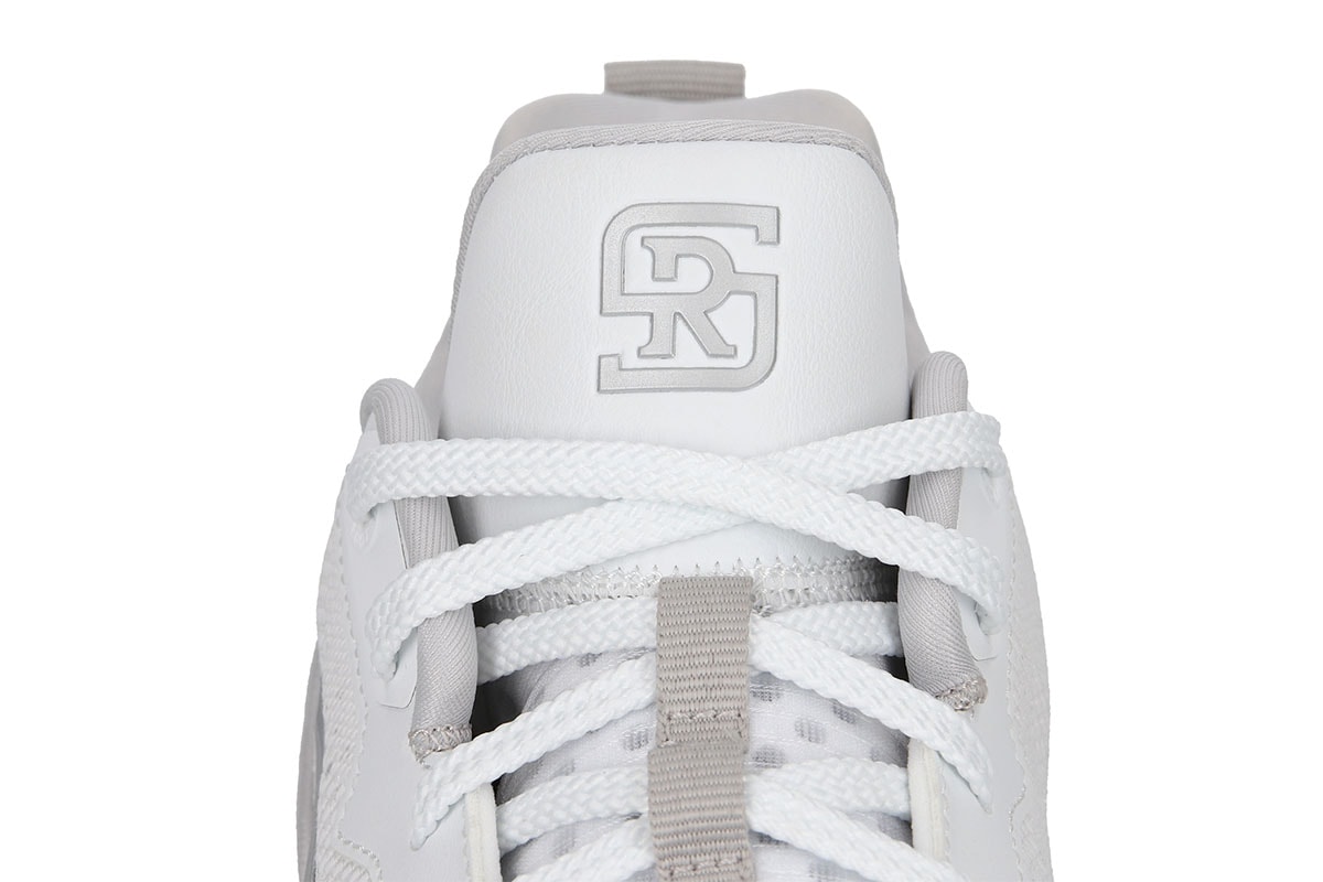 RIKU 1 �ꥯ��� ����ΰ�ץ�ǥ� �������� ��ERAL25UFW010RS�� �Х��� ���塼�� �Хå��� �� 2026/4/19