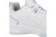 RIKU 1 �ꥯ��� ����ΰ�ץ�ǥ� �������� ��ERAL25UFW010RS�� �Х��� ���塼�� �Хå��� �� 2026/4/19
