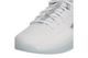 RIKU 1 �ꥯ��� ����ΰ�ץ�ǥ� �������� ��ERAL25UFW010RS�� �Х��� ���塼�� �Хå��� �� 2026/4/19