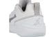 RIKU 1 �ꥯ��� ����ΰ�ץ�ǥ� �������� ��ERAL25UFW010RS�� �Х��� ���塼�� �Хå��� �� 2026/4/19