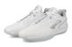 RIKU 1 �ꥯ��� ����ΰ�ץ�ǥ� �������� ��ERAL25UFW010RS�� �Х��� ���塼�� �Хå��� �� 2026/4/19