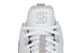 RIKU 1 �ꥯ��� ����ΰ�ץ�ǥ� �������� ��ERAL25UFW010RS�� �Х��� ���塼�� �Хå��� �� 2026/4/19