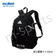 ��̾�����ǽ���ܡ����ѥǥ��ѥå� �ܡ����Ǽ�ͥå��դ� 24L���� ���ǥ����� ���ƥ� ��ADP43��