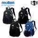 ��̾�����ǽ���ܡ����ѥǥ��ѥå� �ܡ����Ǽ�ͥå��դ� 24L���� ���ǥ����� ���ƥ� ��ADP43��