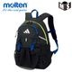 ��̾�����ǽ���ܡ����ѥǥ��ѥå� �ܡ����Ǽ�ͥå��դ� 24L���� ���ǥ����� ���ƥ� ��ADP43��