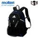 ��̾�����ǽ���ܡ����ѥǥ��ѥå� �ܡ����Ǽ�ͥå��դ� 24L���� ���ǥ����� ���ƥ� ��ADP43��