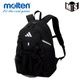 ��̾�����ǽ���ܡ����ѥǥ��ѥå� �ܡ����Ǽ�ͥå��դ� 24L���� ���ǥ����� ���ƥ� ��ADP43��