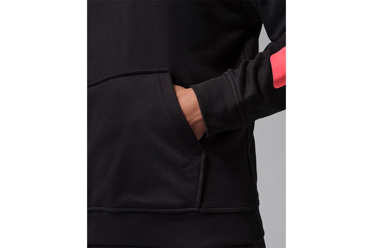 �����������С��ե꡼�� ����ե��å� �ץ륪���С� �ѡ����� ���硼���� ��IF0851-010�� �Х��� Ĺµ �ɴ� ���� 2026/2/3