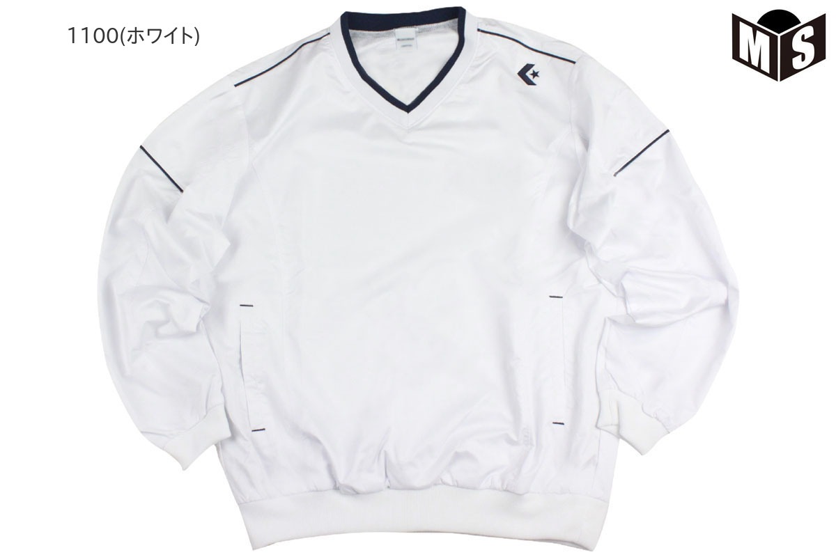 ��3��Ÿ���ۡ�S-2XO������Ÿ���ۥ���С��� CONVERSE V�ͥå��������ॢ�åסΥ���ॿ���סϡ�CB162510S�ۢ����åȥ��åײ�ǽ