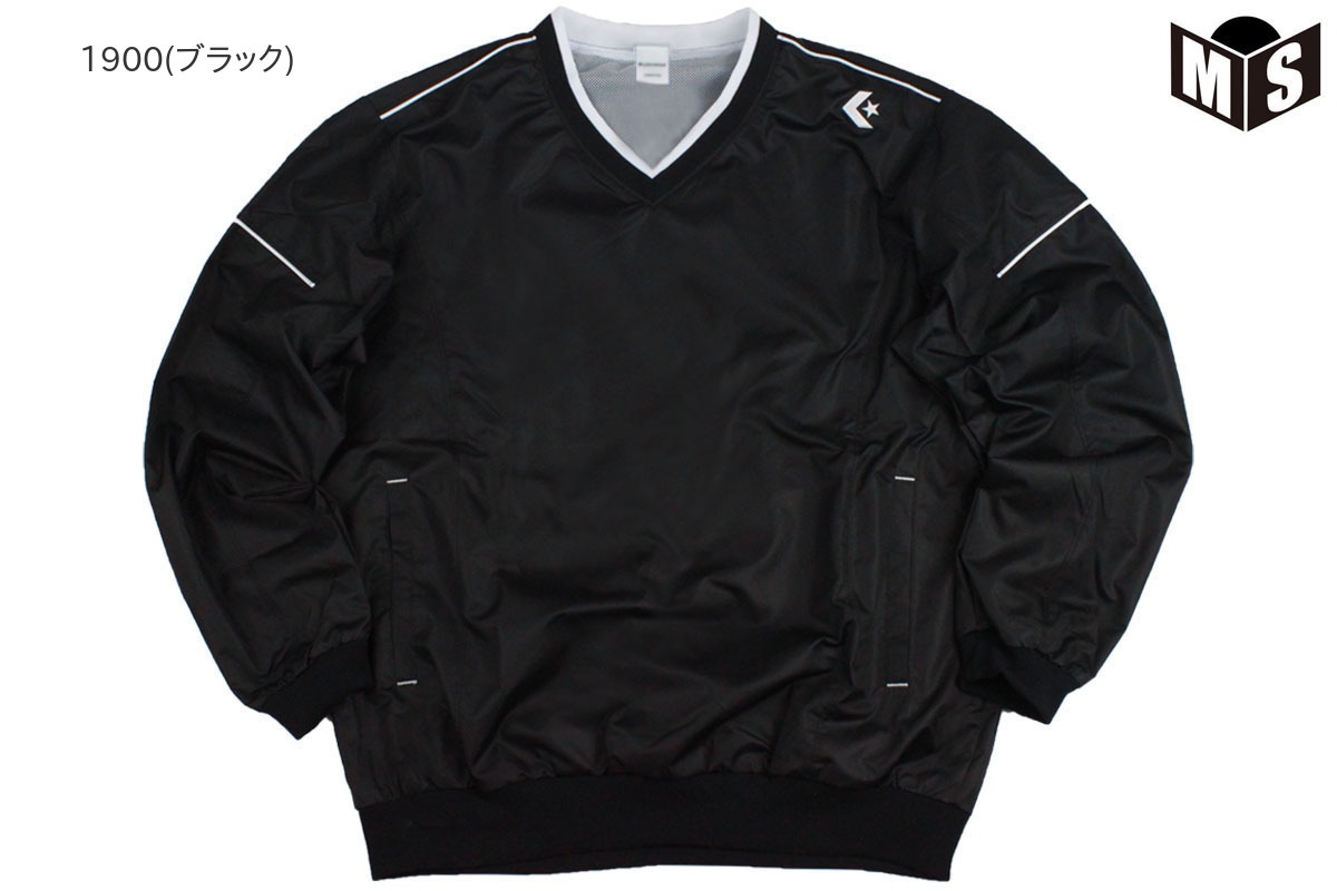 ��3��Ÿ���ۡ�S-2XO������Ÿ���ۥ���С��� CONVERSE V�ͥå��������ॢ�åסΥ���ॿ���סϡ�CB162510S�ۢ����åȥ��åײ�ǽ