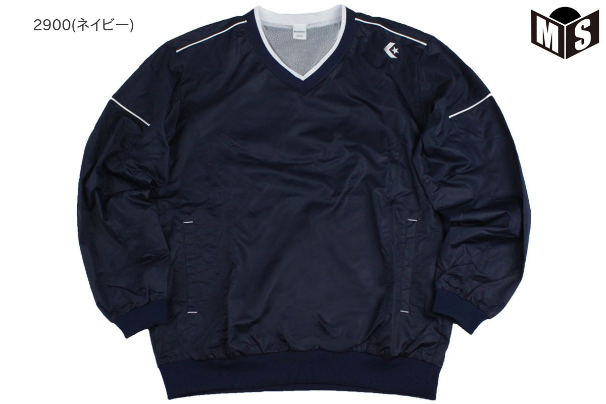 ��3��Ÿ���ۡ�S-2XO������Ÿ���ۥ���С��� CONVERSE V�ͥå��������ॢ�åסΥ���ॿ���סϡ�CB162510S�ۢ����åȥ��åײ�ǽ