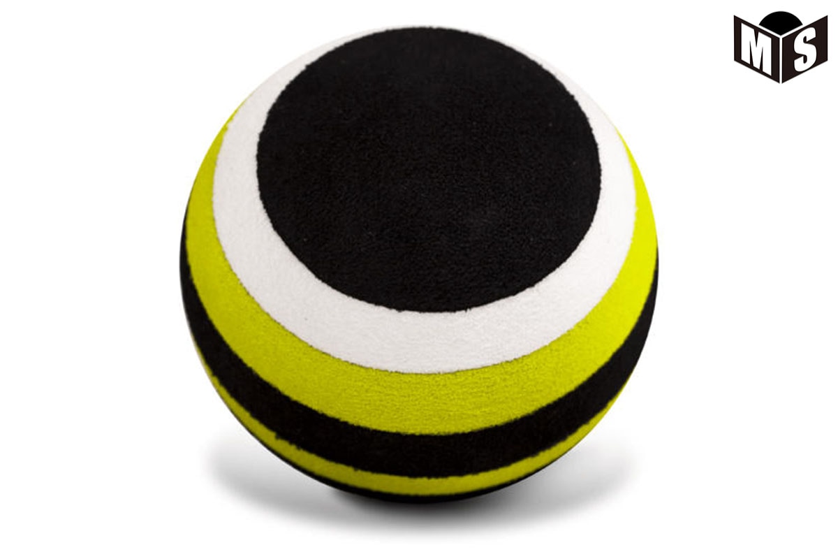 �ȥꥬ���ݥ���� TRIGGER POINT �ޥå������ܡ���MB1��MB1�ۡ����ʡ����Բġ�ZETT���᡼�������󤻡ʺ߸��ڤ�ξ�礢���