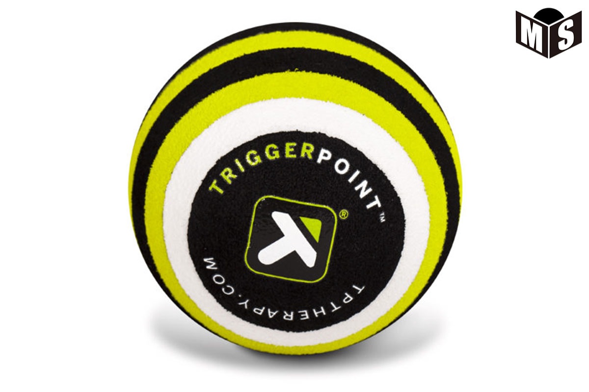 �ȥꥬ���ݥ���� TRIGGER POINT �ޥå������ܡ���MB1��MB1�ۡ����ʡ����Բġ�ZETT���᡼�������󤻡ʺ߸��ڤ�ξ�礢���