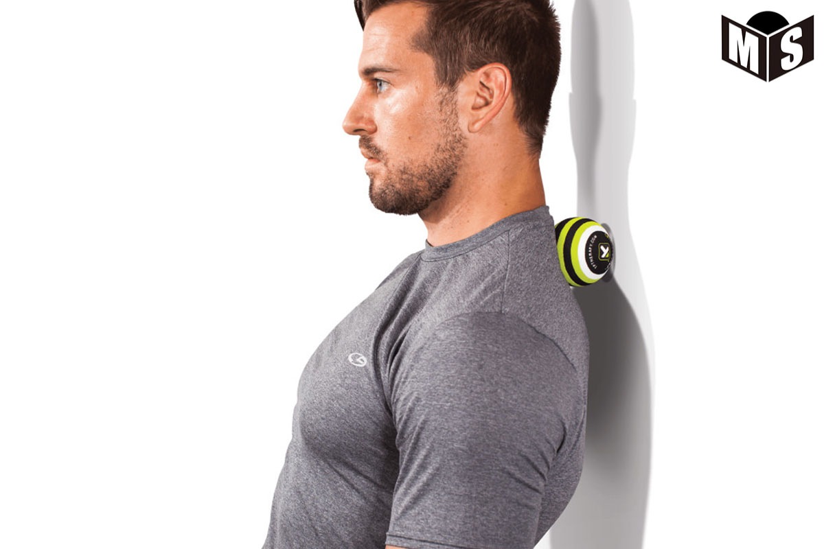 �ȥꥬ���ݥ���� TRIGGER POINT �ޥå������ܡ���MB1��MB1�ۡ����ʡ����Բġ�ZETT���᡼�������󤻡ʺ߸��ڤ�ξ�礢���