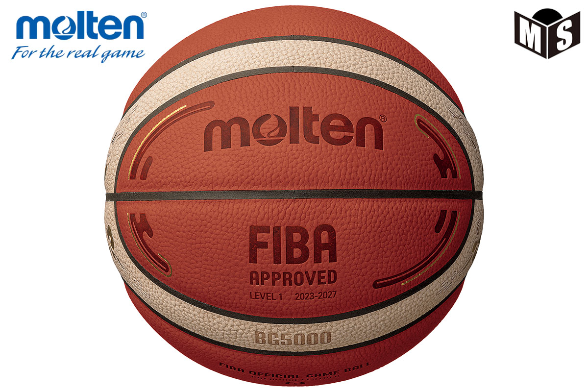 FIBA���ҥ��������å�2025��������Х����åȥܡ���6��� FIBA ��ݸ�ǧ�� ŷ����� ���ƥ� ��B6G5000-S5C�� 