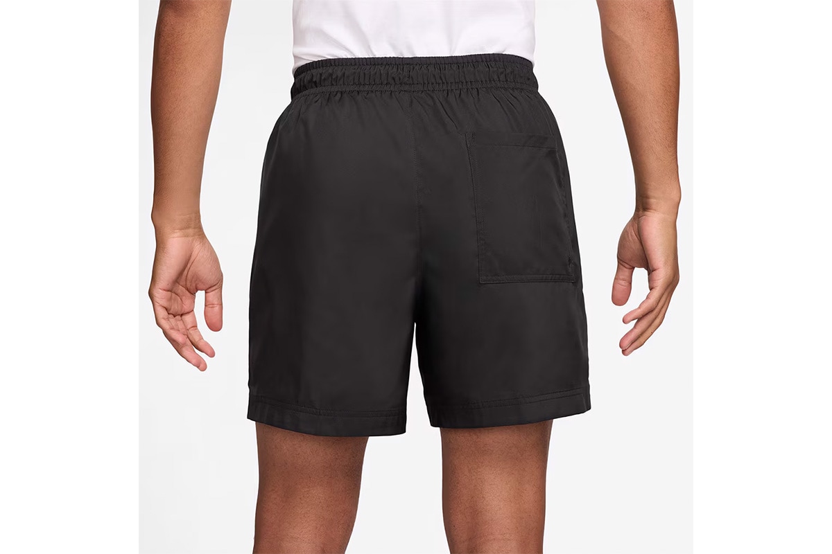 �ס��륵���ɥ��硼�ȥѥ�� ���硼���� ��HF9371-010�� �Х��� û�ѥ� �Х��ѥ�