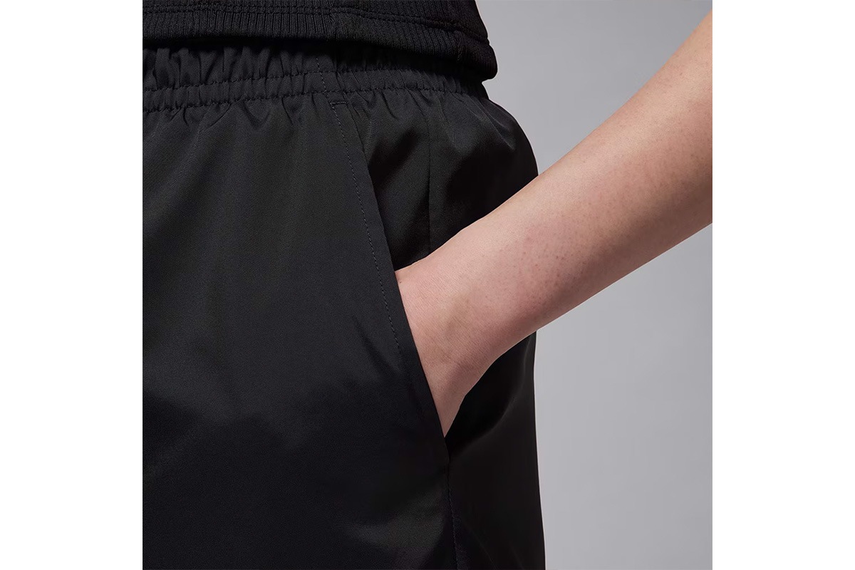 �ס��륵���ɥ��硼�ȥѥ�� ���硼���� ��HF9371-010�� �Х��� û�ѥ� �Х��ѥ�