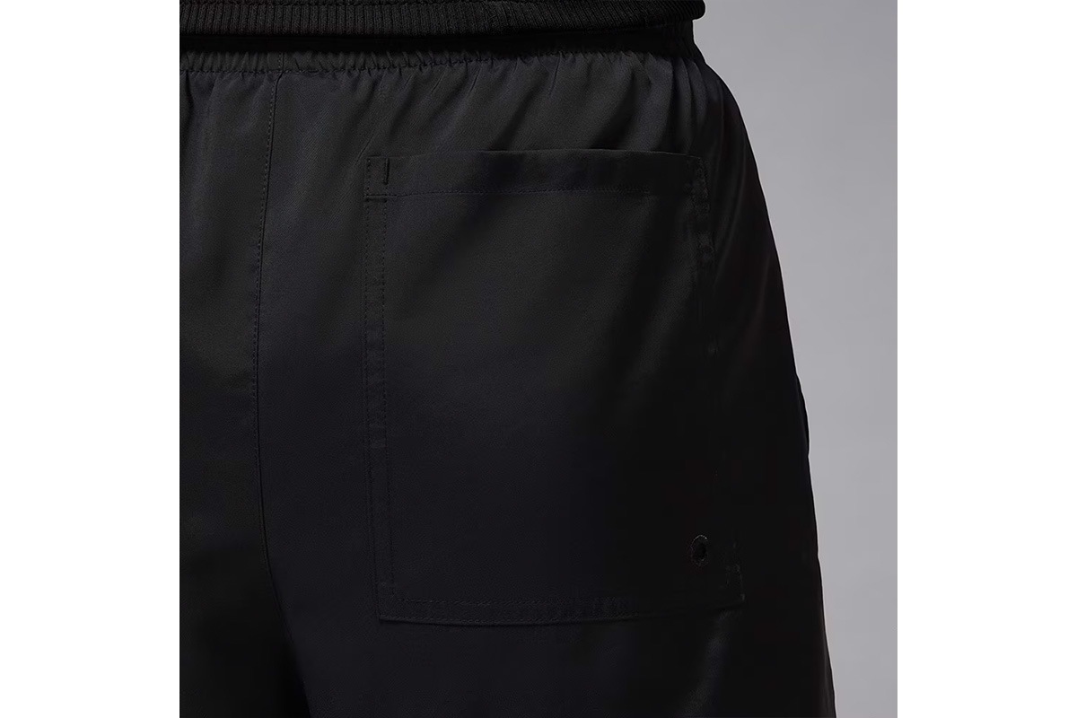 �ס��륵���ɥ��硼�ȥѥ�� ���硼���� ��HF9371-010�� �Х��� û�ѥ� �Х��ѥ�