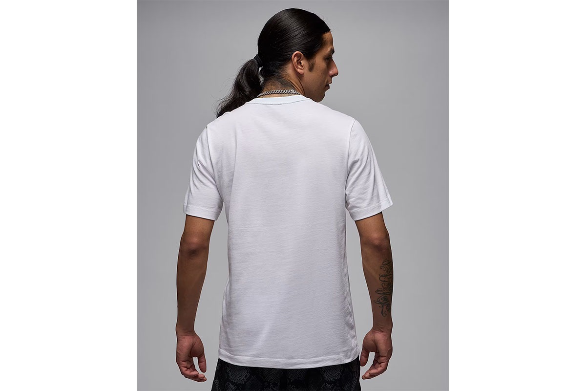 Dri-FIT T����� ���硼���� ��HJ2862-102�� �Х��� t����� Ⱦµ