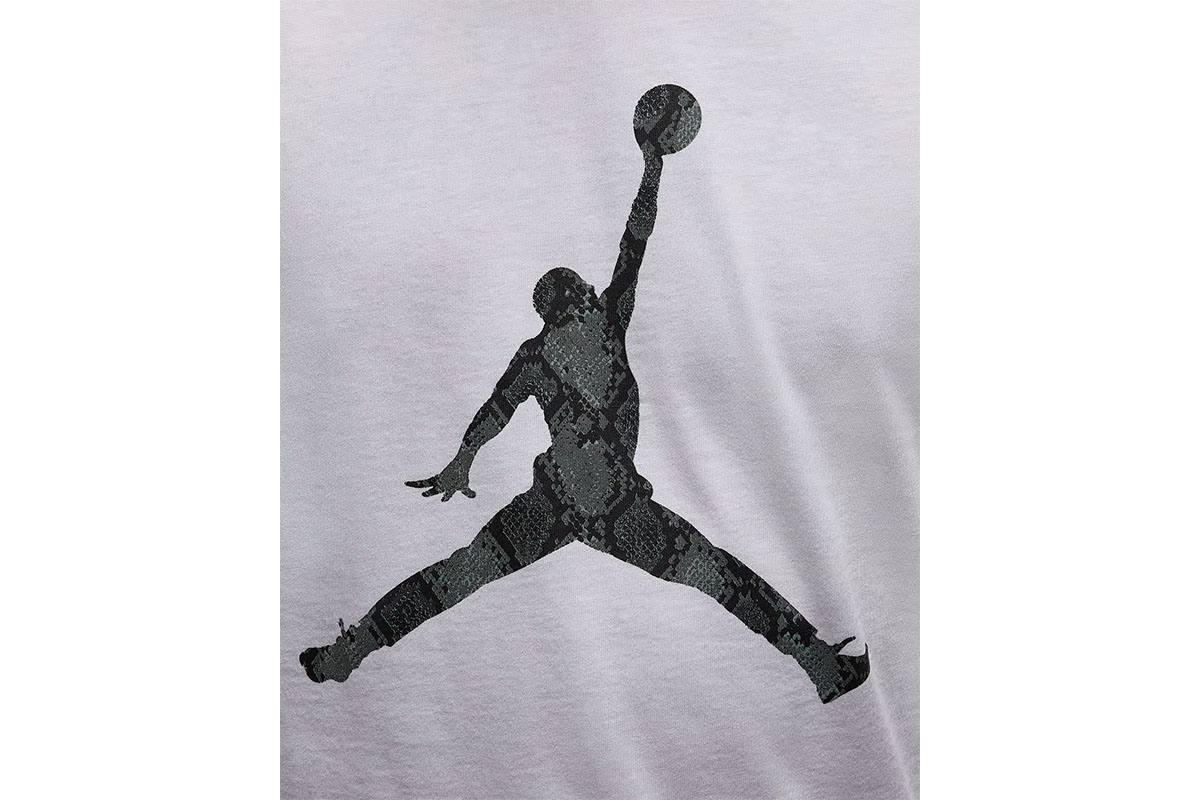Dri-FIT T����� ���硼���� ��HJ2862-102�� �Х��� t����� Ⱦµ