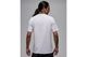 Dri-FIT T����� ���硼���� ��HJ2862-102�� �Х��� t����� Ⱦµ