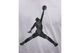Dri-FIT T����� ���硼���� ��HJ2862-102�� �Х��� t����� Ⱦµ