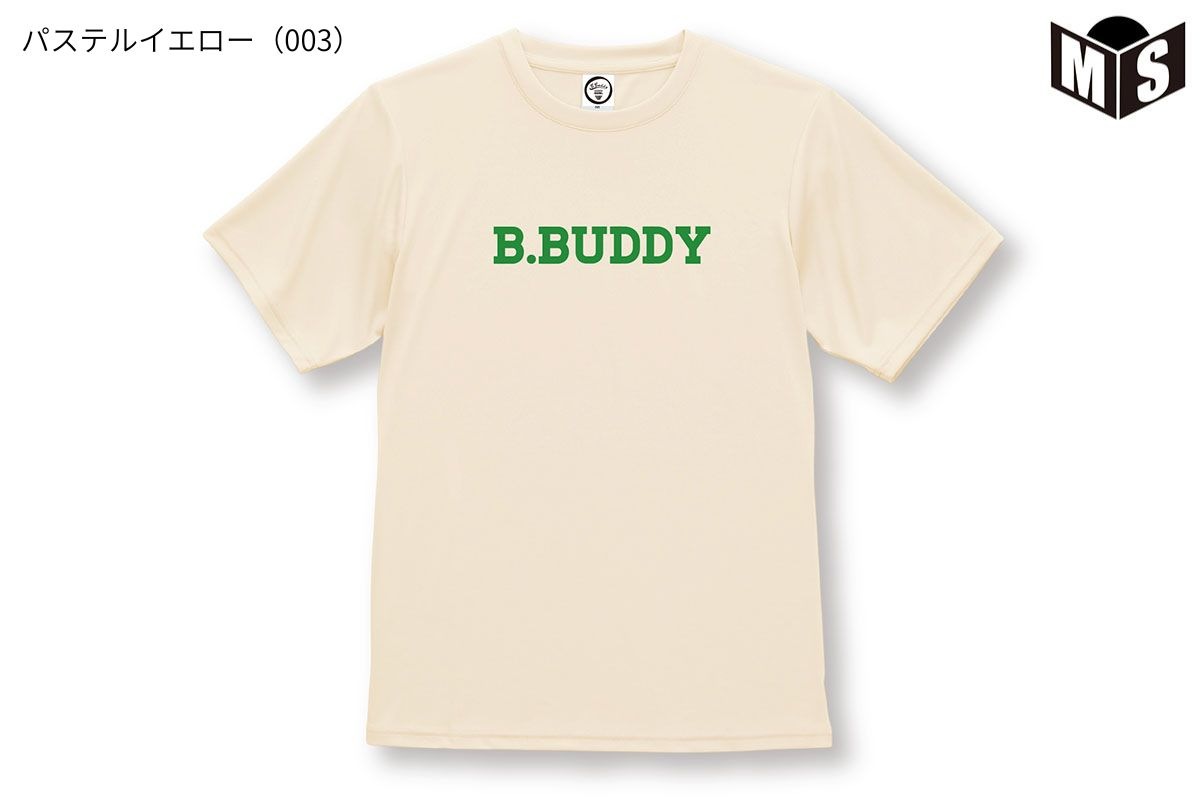 LOGO T����� �ӡ�.�Хǥ� B.BUDDY ��ST26�� �Х��� t����� Ⱦµ