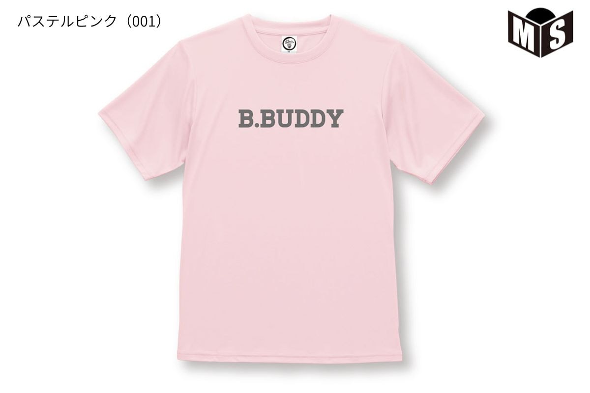 LOGO T����� �ӡ�.�Хǥ� B.BUDDY ��ST26�� �Х��� t����� Ⱦµ