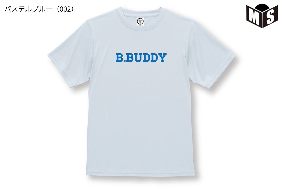 LOGO T����� �ӡ�.�Хǥ� B.BUDDY ��ST26�� �Х��� t����� Ⱦµ