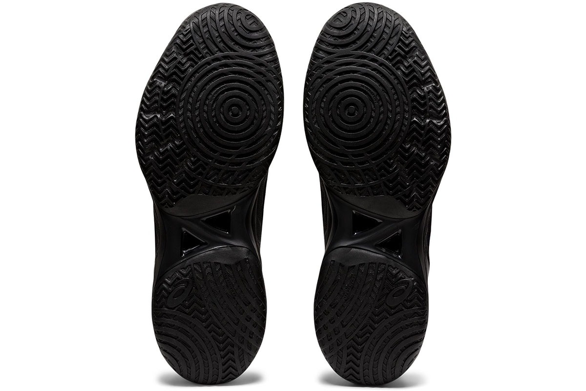 スタンダード レギュラー ラスト アシックス Asics グライドノヴァ Ff2 Glide Nova Ff2 河村勇輝選手着用モデル Black Lagoon 1061a038 002 取り寄せの場合あり Shoes Asics アシックス 公式 M Sports スポーツ用品のオンラインショップ スタンダード レギュラー ラスト アシックス Asics グライドノヴァ Ff2 Glide Nova Ff2 河村勇輝選手着用モデル Black Lagoon 1061a038 002 取り寄せの場合あり Shoes Asics アシックス 公式 M Sports スポーツ用品のオンラインショップ