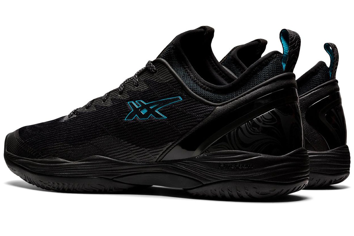 スタンダード レギュラー ラスト アシックス Asics グライドノヴァ Ff2 Glide Nova Ff2 河村勇輝選手着用モデル Black Lagoon 1061a038 002 取り寄せの場合あり Shoes Asics アシックス 公式 M Sports スポーツ用品のオンラインショップ スタンダード レギュラー ラスト アシックス Asics グライドノヴァ Ff2 Glide Nova Ff2 河村勇輝選手着用モデル Black Lagoon 1061a038 002 取り寄せの場合あり Shoes Asics アシックス 公式 M Sports スポーツ用品のオンラインショップ
