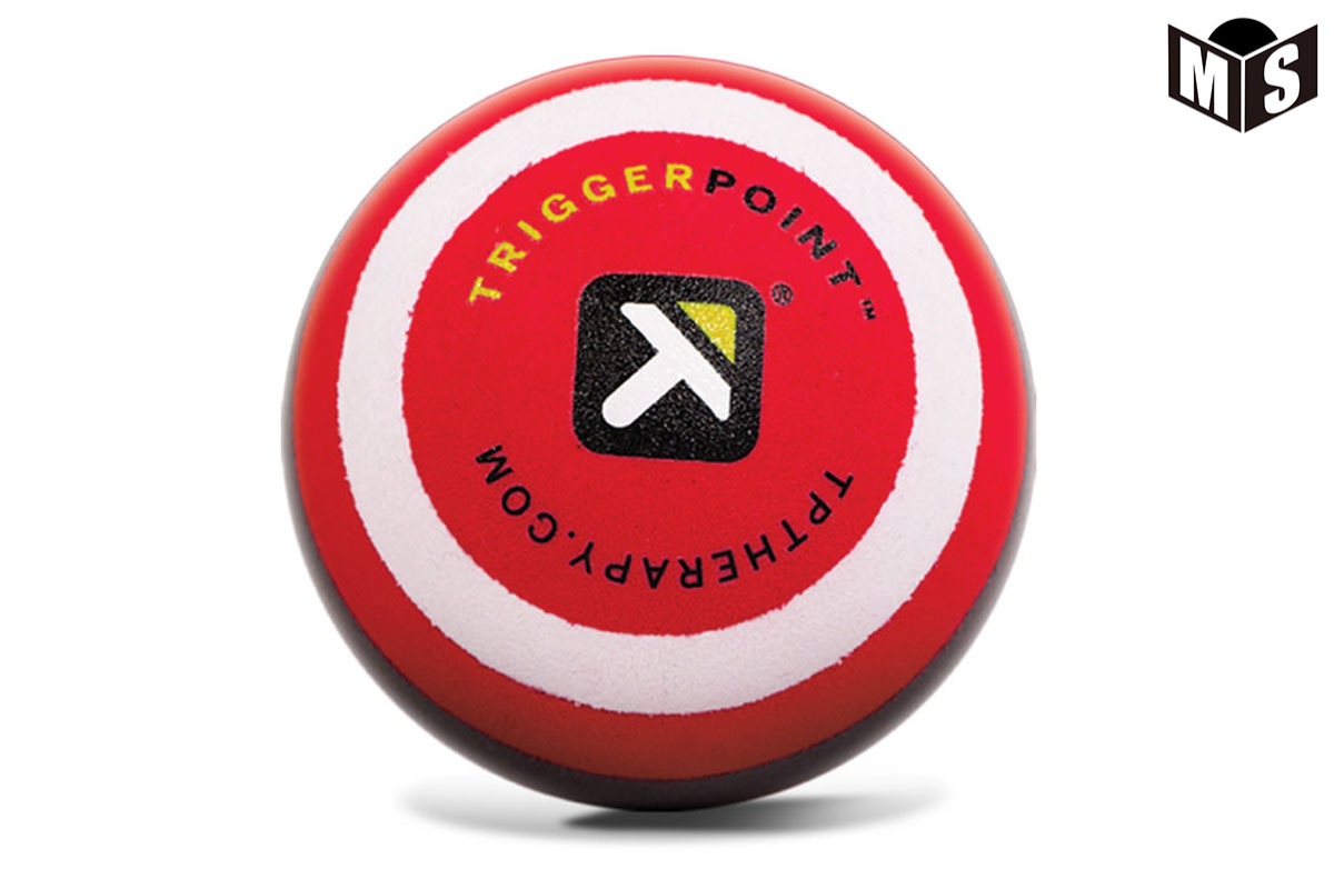 �ȥꥬ���ݥ���� TRIGGER POINT �ޥå������ܡ���MBX��MBX�ۡ����ʡ����Բġ�ZETT���᡼�������󤻡ʺ߸��ڤ�ξ�礢���