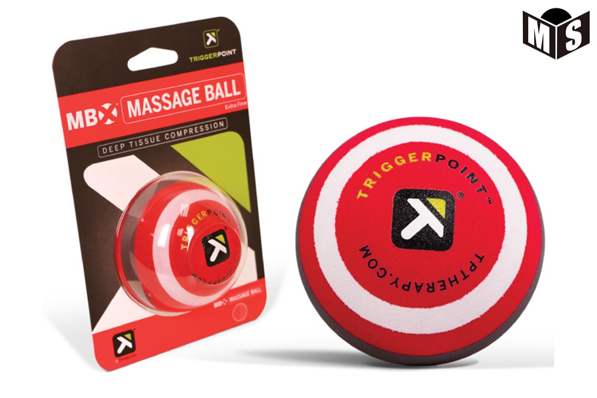 �ȥꥬ���ݥ���� TRIGGER POINT �ޥå������ܡ���MBX��MBX�ۡ����ʡ����Բġ�ZETT���᡼�������󤻡ʺ߸��ڤ�ξ�礢���