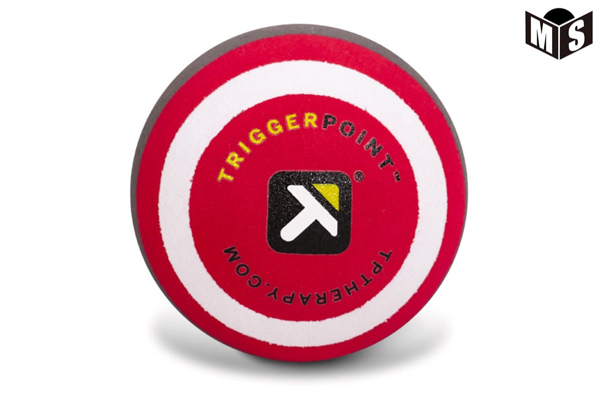 �ȥꥬ���ݥ���� TRIGGER POINT �ޥå������ܡ���MBX��MBX�ۡ����ʡ����Բġ�ZETT���᡼�������󤻡ʺ߸��ڤ�ξ�礢���