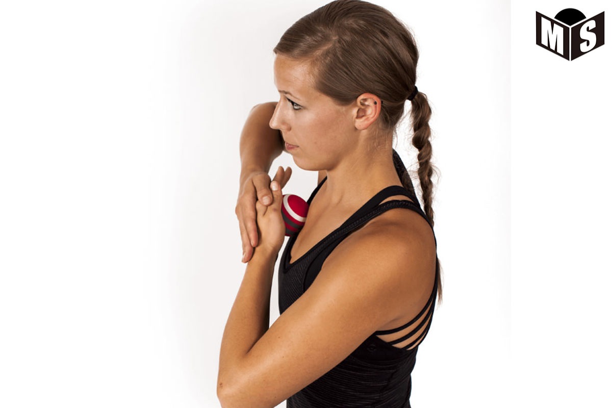 �ȥꥬ���ݥ���� TRIGGER POINT �ޥå������ܡ���MBX��MBX�ۡ����ʡ����Բġ�ZETT���᡼�������󤻡ʺ߸��ڤ�ξ�礢���