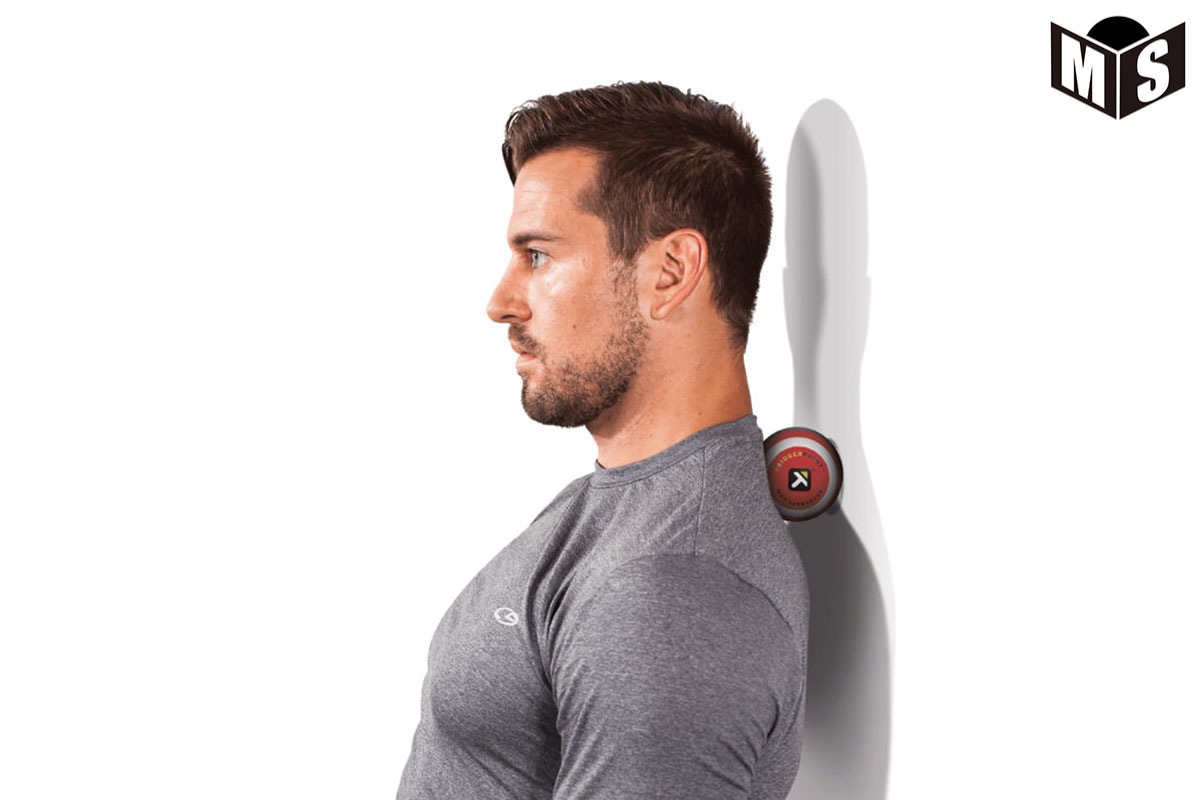 �ȥꥬ���ݥ���� TRIGGER POINT �ޥå������ܡ���MBX��MBX�ۡ����ʡ����Բġ�ZETT���᡼�������󤻡ʺ߸��ڤ�ξ�礢���