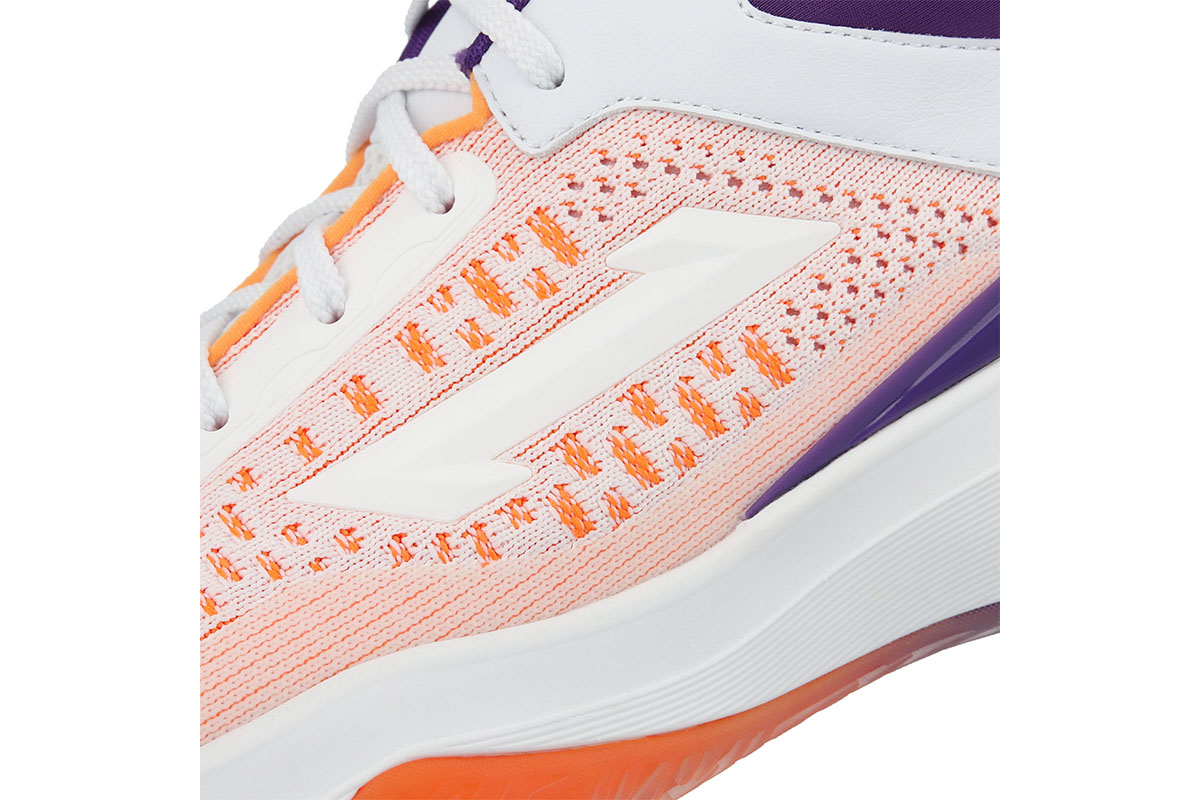 EGO BLAZE �����֥쥤�� �������� ��EZFW24-B208�� �Х��� ���塼�� �Хå��� �� 2024/10/11