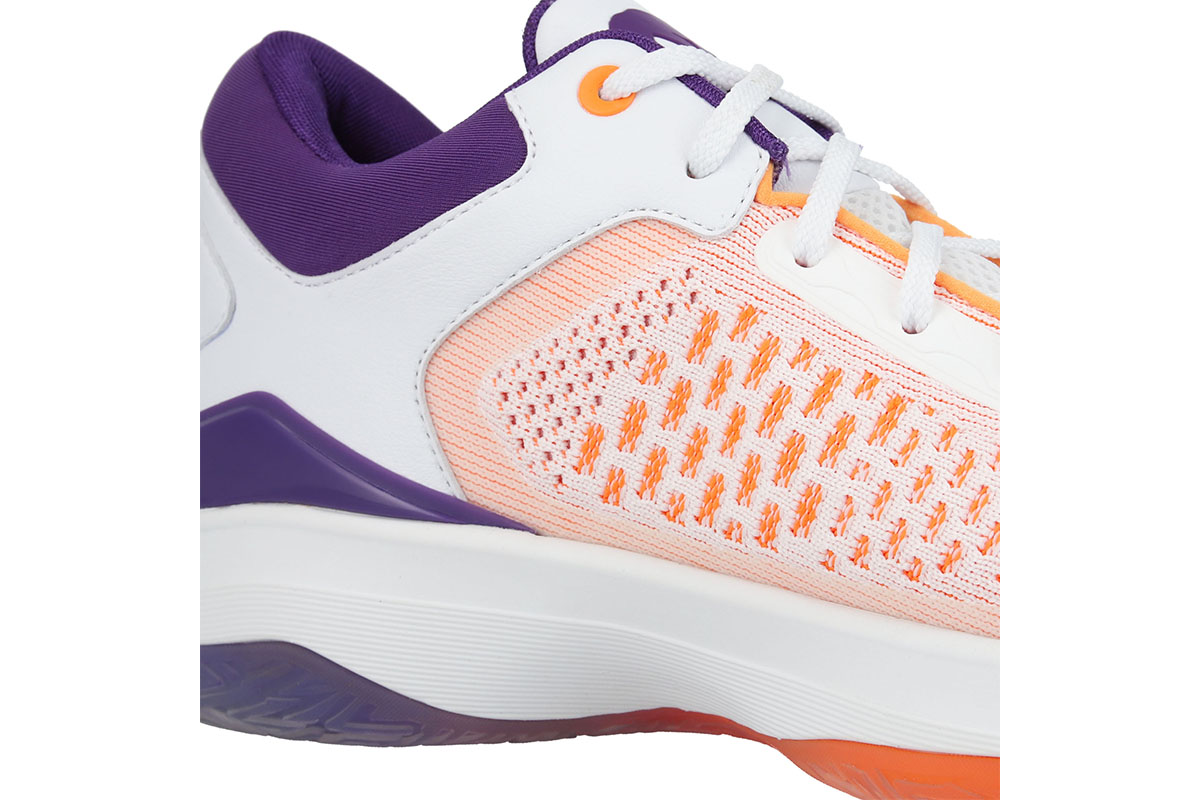 EGO BLAZE �����֥쥤�� �������� ��EZFW24-B208�� �Х��� ���塼�� �Хå��� �� 2024/10/11