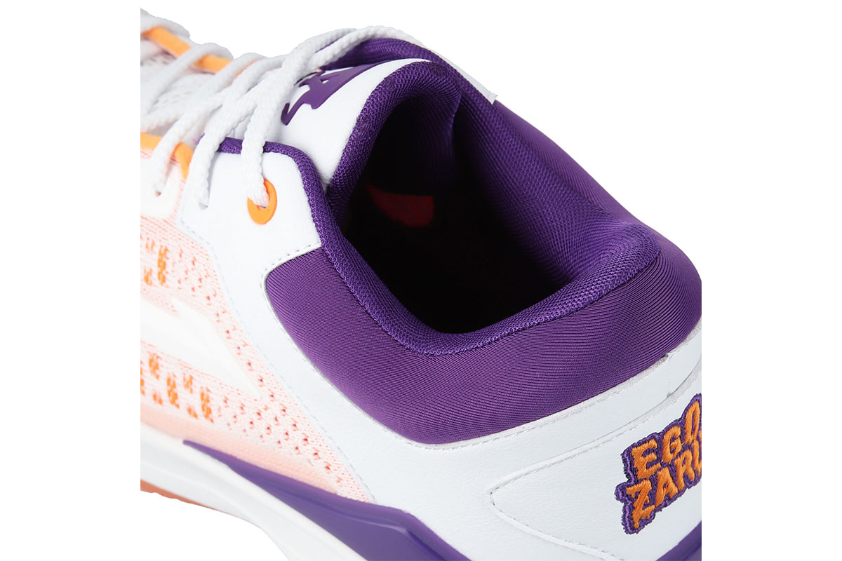 EGO BLAZE �����֥쥤�� �������� ��EZFW24-B208�� �Х��� ���塼�� �Хå��� �� 2024/10/11