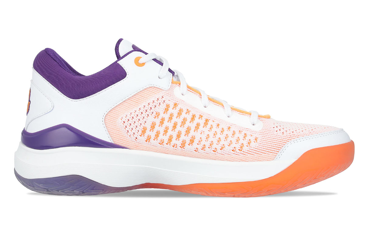 EGO BLAZE �����֥쥤�� �������� ��EZFW24-B208�� �Х��� ���塼�� �Хå��� �� 2024/10/11