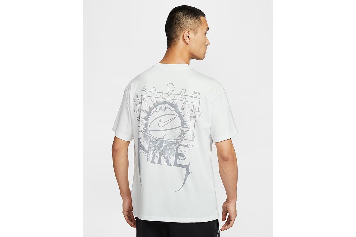 �ޥå���90T����� ���硼���� ��HJ3432-121�� �Х��� t����� Ⱦµ