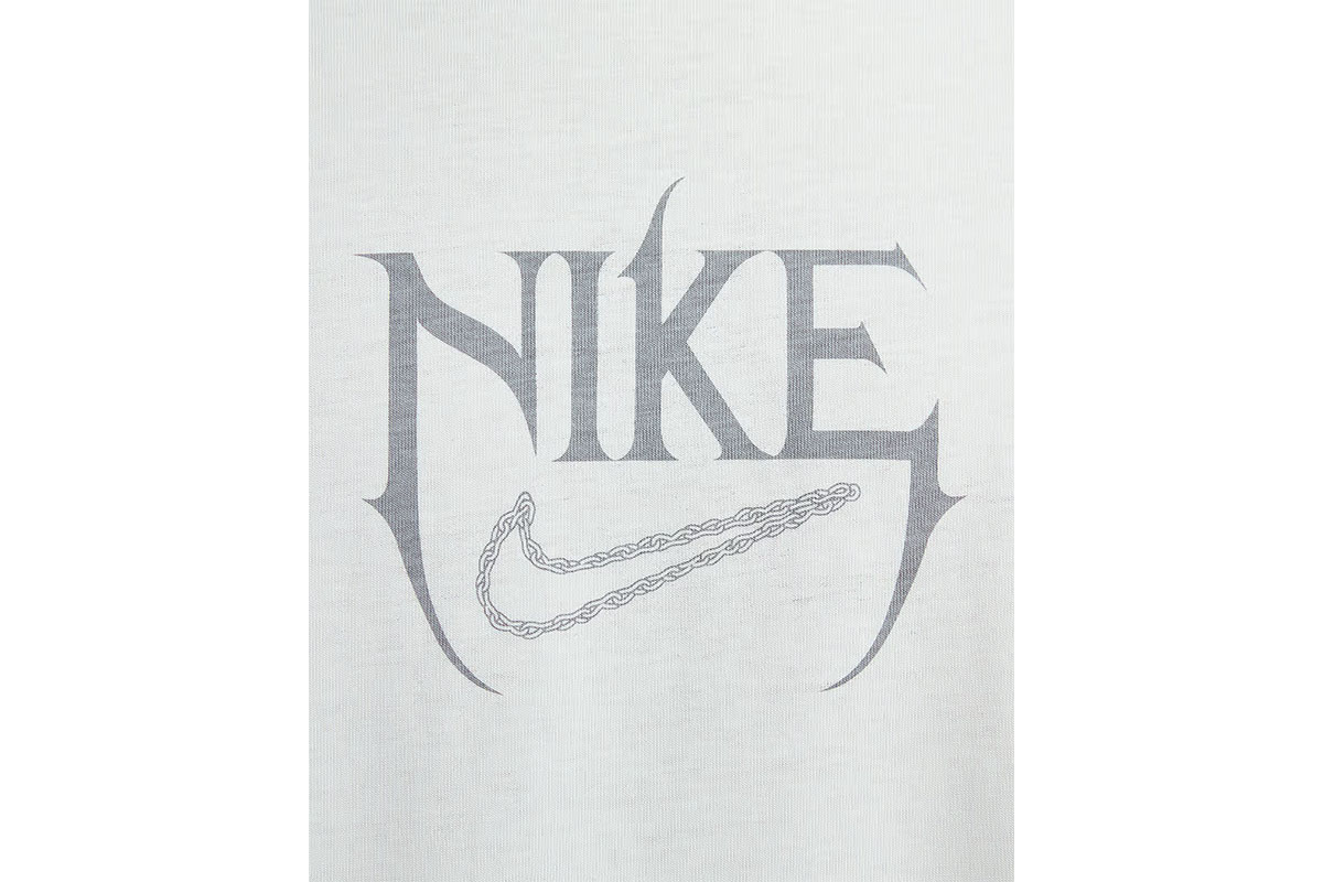 �ޥå���90T����� ���硼���� ��HJ3432-121�� �Х��� t����� Ⱦµ