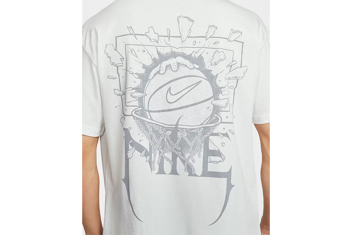 �ޥå���90T����� ���硼���� ��HJ3432-121�� �Х��� t����� Ⱦµ