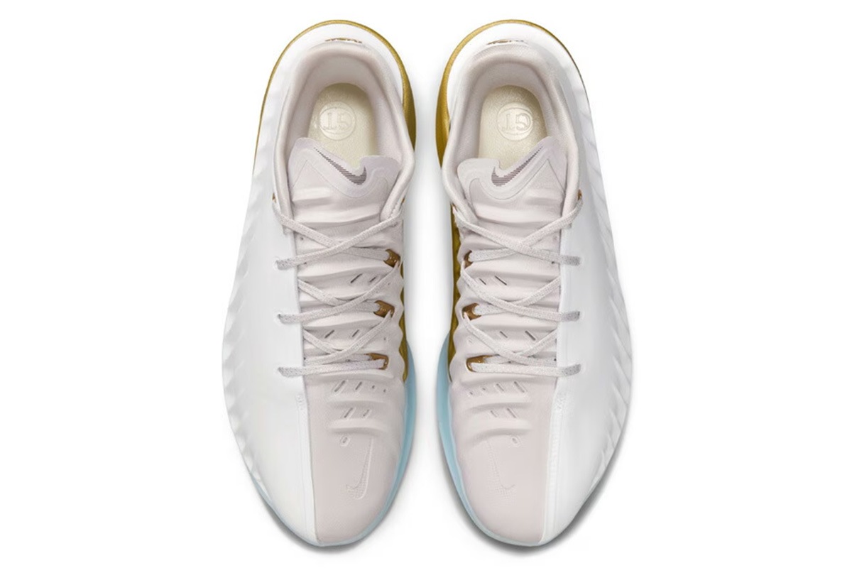 ��SALE�� Air Zoom G.T.Cut 4 Year of the Horse EP ����������G.T.���å� 4�ʥ��� ��IB6728-100�� �Х��� �Хå��� �� 2026/2/4 �����ʡ����Բġ�