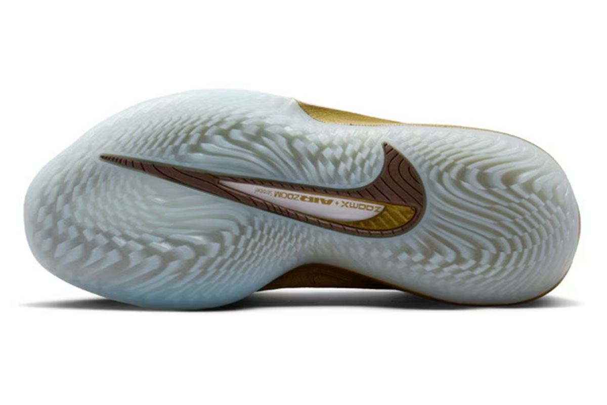 ��SALE�� Air Zoom G.T.Cut 4 Year of the Horse EP ����������G.T.���å� 4�ʥ��� ��IB6728-100�� �Х��� �Хå��� �� 2026/2/4 �����ʡ����Բġ�