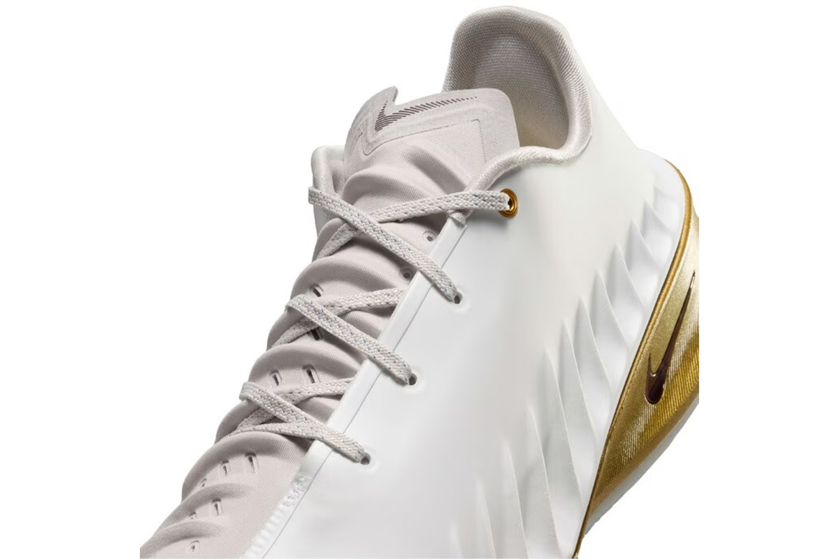 ��SALE�� Air Zoom G.T.Cut 4 Year of the Horse EP ����������G.T.���å� 4�ʥ��� ��IB6728-100�� �Х��� �Хå��� �� 2026/2/4 �����ʡ����Բġ�