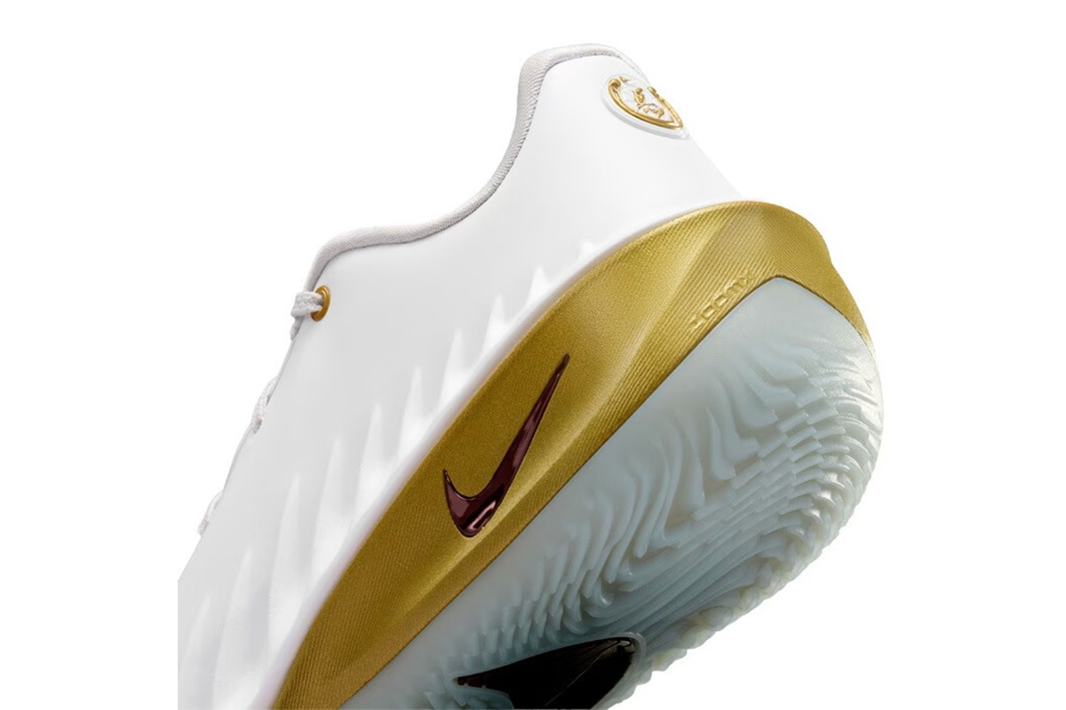 ��SALE�� Air Zoom G.T.Cut 4 Year of the Horse EP ����������G.T.���å� 4�ʥ��� ��IB6728-100�� �Х��� �Хå��� �� 2026/2/4 �����ʡ����Բġ�