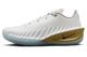 ��SALE�� Air Zoom G.T.Cut 4 Year of the Horse EP ����������G.T.���å� 4�ʥ��� ��IB6728-100�� �Х��� �Хå��� �� 2026/2/4 �����ʡ����Բġ�