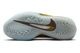 ��SALE�� Air Zoom G.T.Cut 4 Year of the Horse EP ����������G.T.���å� 4�ʥ��� ��IB6728-100�� �Х��� �Хå��� �� 2026/2/4 �����ʡ����Բġ�